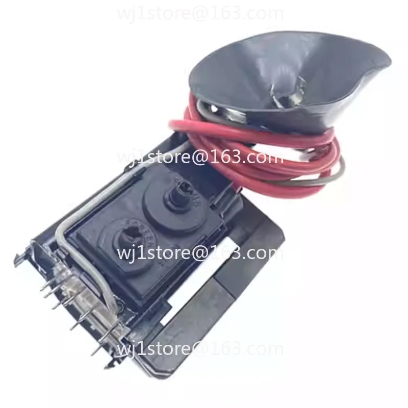 Brand new 25-29 inch TV high voltage bag BSC29-T1010A 12345610/78 in stock