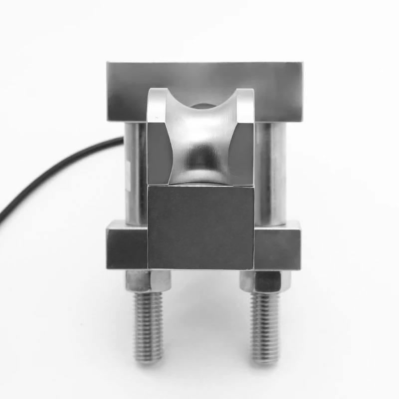 Tension Sensor Tensile Pressure Wire Measurement Control Amplifier Winding Limiter Thin Wire 104