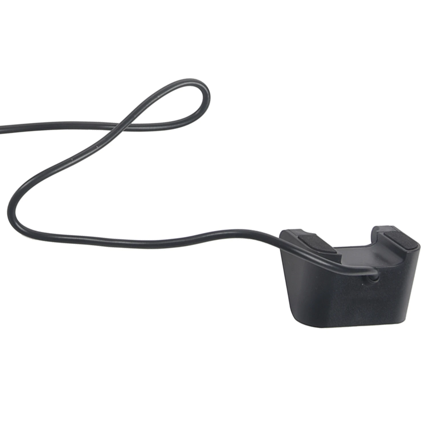 Зарядный Usb-кабель для Xiaomi Huami Amazfit Bip, молодежная версия