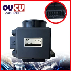 High quality best pricee 2Years warranty Original part  Air Flow Sensor For Mitsubishi Pajero v73 Outlander E5T08171 MD336501