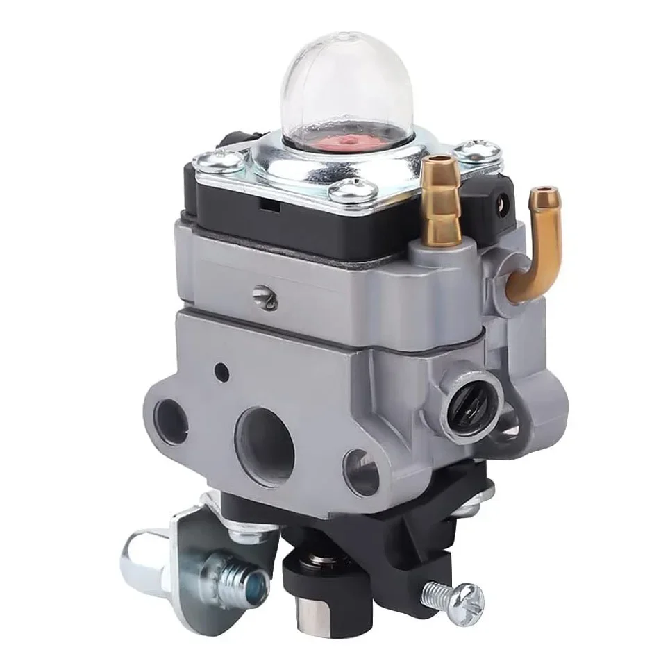 Gx31 Fg100 Carburateur Voor Honda 4 Cyclus Motor Gx31 Gx22 Fg100 Helmstok Vervangen 16100-zm5-803 Gca91 Carb Fg100 Tb 26tb 139f