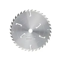 Custom 120-500mm Carbide Pointed Multi Split Saw Blade Wood Crack Saw Blade With Rake Multi Split Saw Blade High Precision Wood