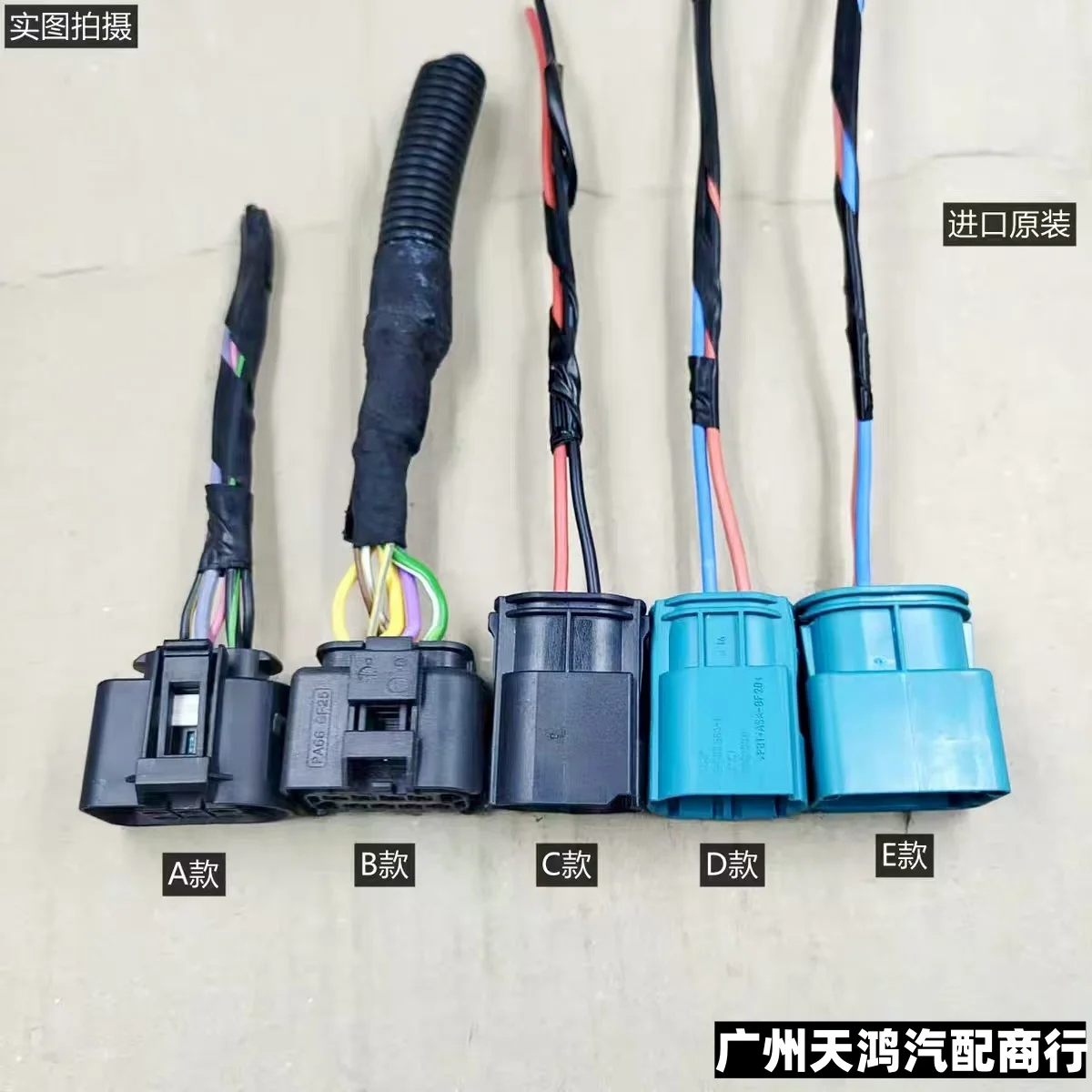 1PCS Oil Pump Plugs Are Suitable for 1Series, 2Series, 3Series, 4Series, 5Series, 6 Series, 7 Series, X1, X2, X3, 4x5, X6, X7
