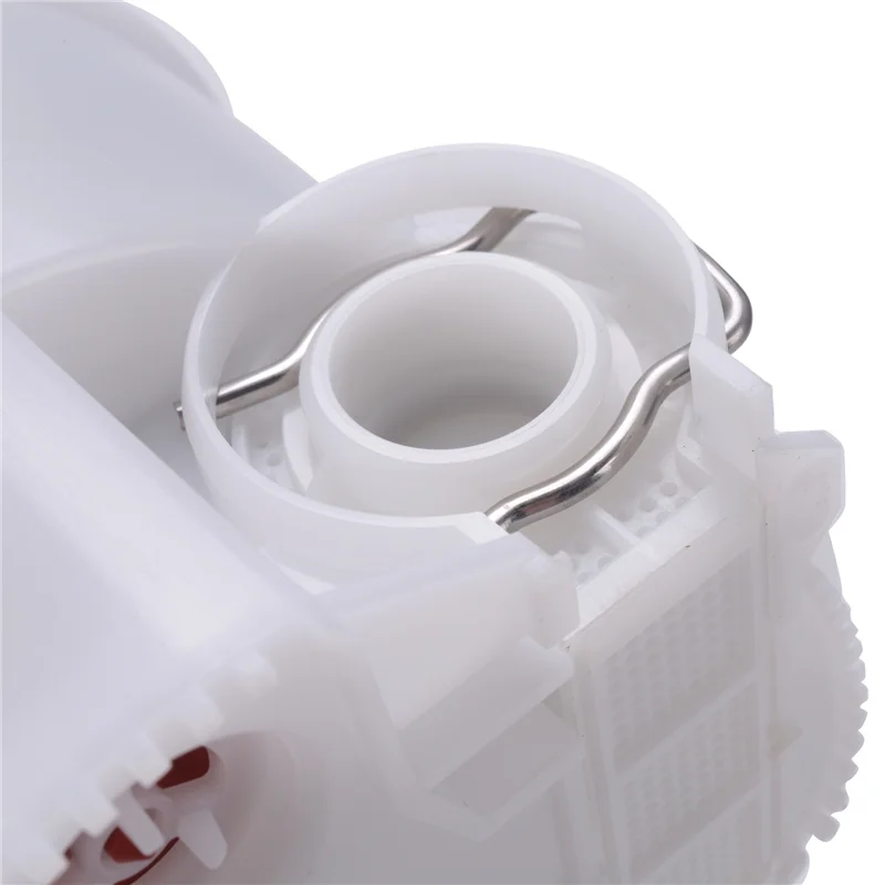 wgs500110-pour-land-rover-discovery-mk-iii-range-rover-sport-27-tdv6-2004-2010-accessoires-d'assemblage-de-pompe-a-carburant-a97e