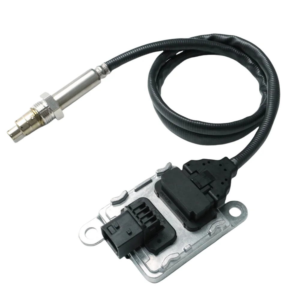 

Nox sensor 2236409 5WK96759E For DAF PACCAR Mx13