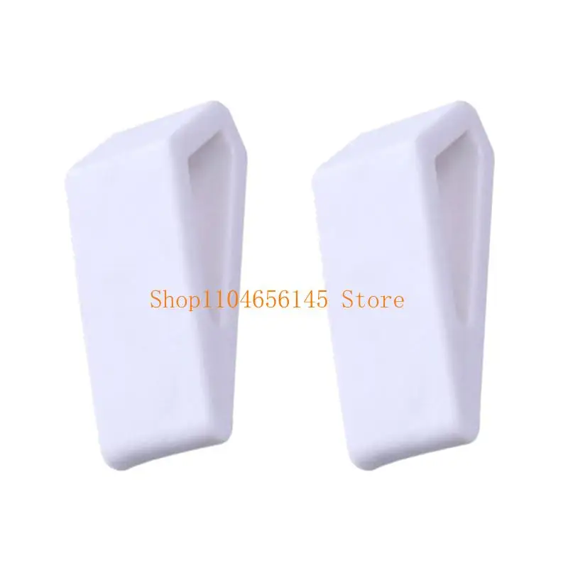 5asd Simple Shelf Cooling Base Desktop Computer PC Increased Laptop Cooling Pad