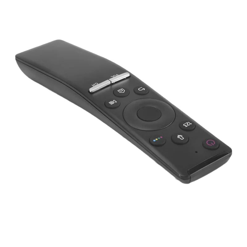 BAAY TV Remote Control For  TV BN59-01241A BN59-01265A BN59-01259E BN59-01260A Voice Remote Control Replacement