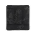 Camo Black