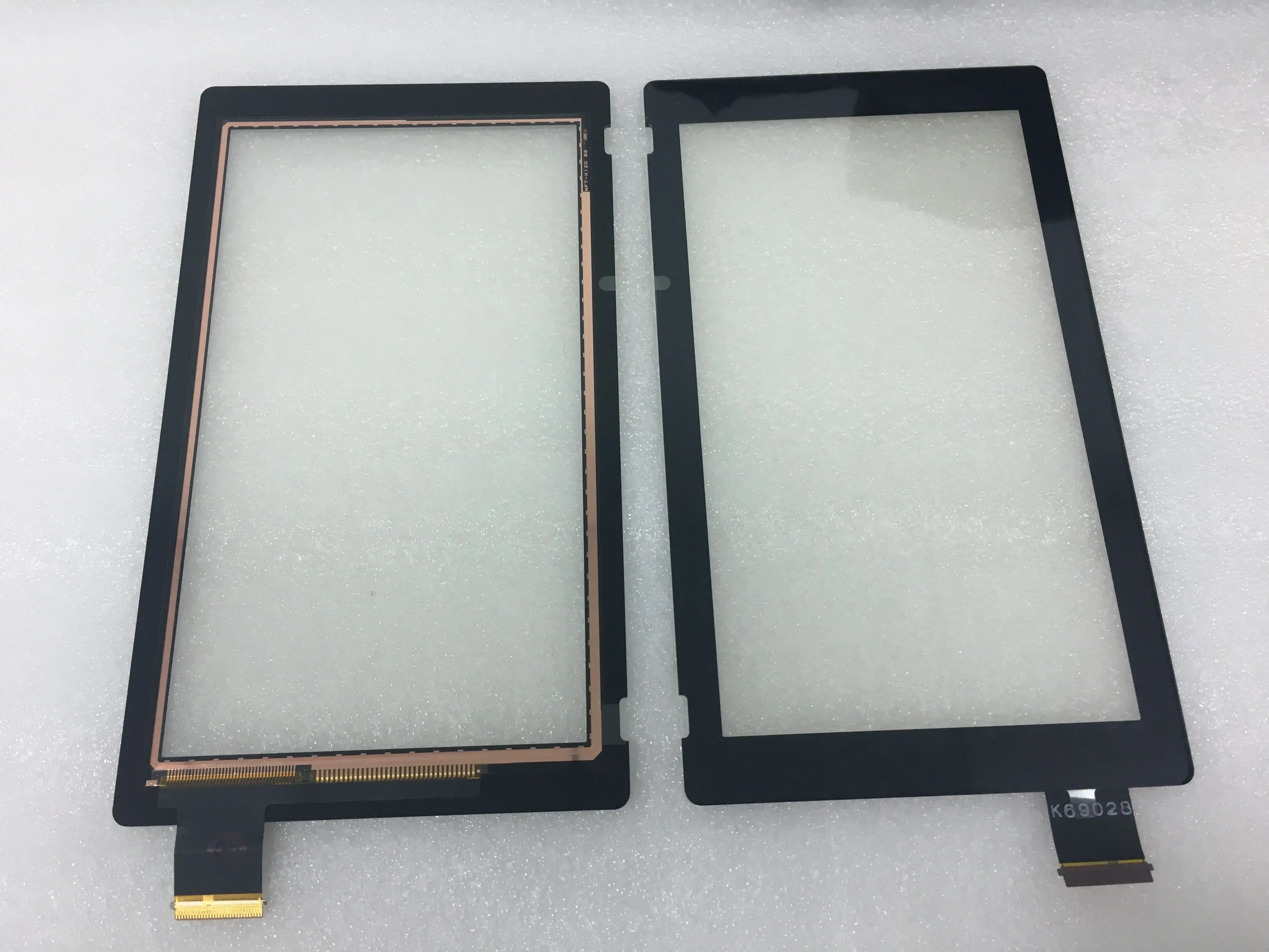 5Pcs/Lot For Ninten…