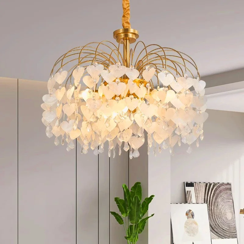 

Modern home decor led lights pendant light lamps for living room led Chandeliers for dining room hanging light indoor lighting