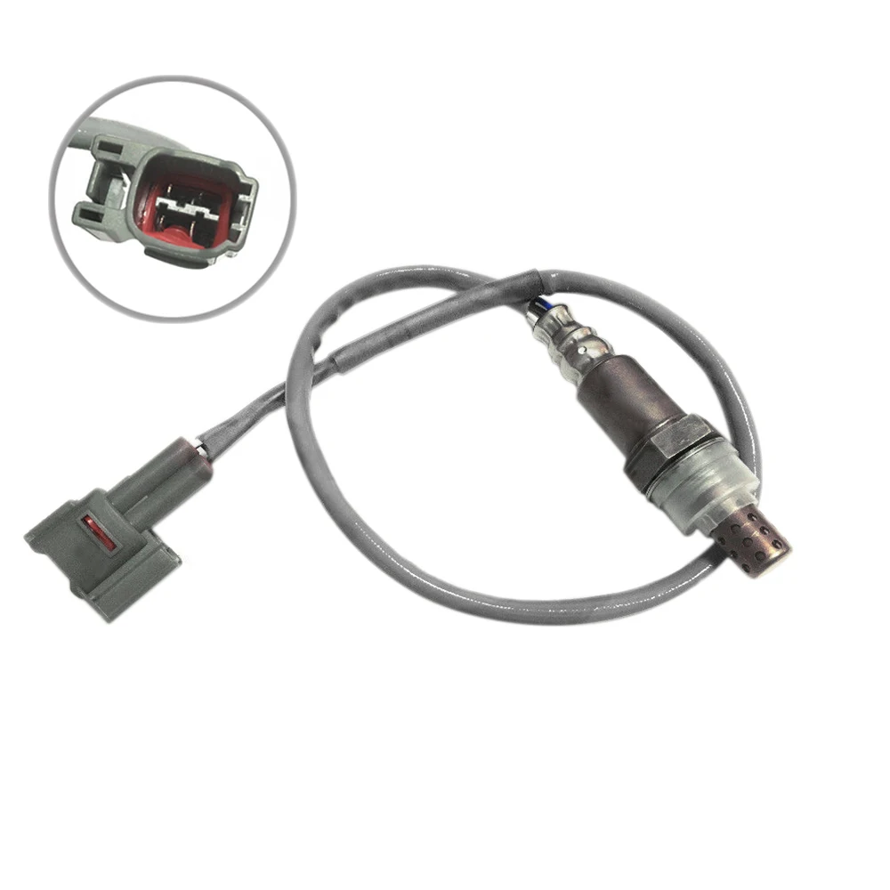 

Oxygen O2 Sensor For Suzuki Ignis Ii 1.3 Liana (Er) 1.6 Swift Iii Wagon R+ 2000-2007 No 18213-62J01 18213-80G00