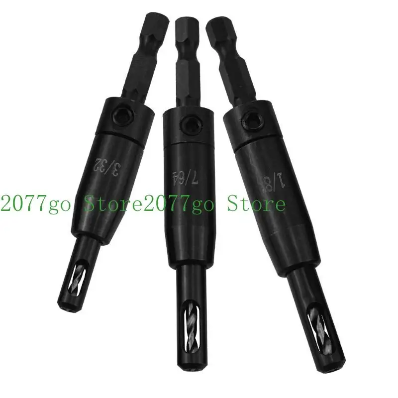 Y1ud ассорти самоцентринг шарнир