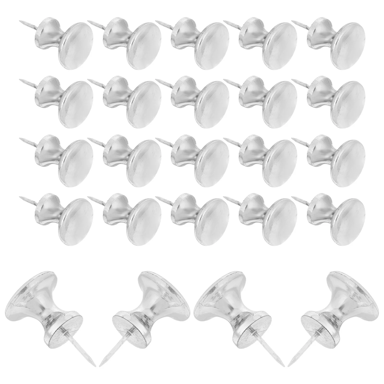 

3 Pieces Wireless Earbuds Noise Reduction Ipx7 Waterproof in-Ear Stereo Sports Headphones Earphones for Gym Running