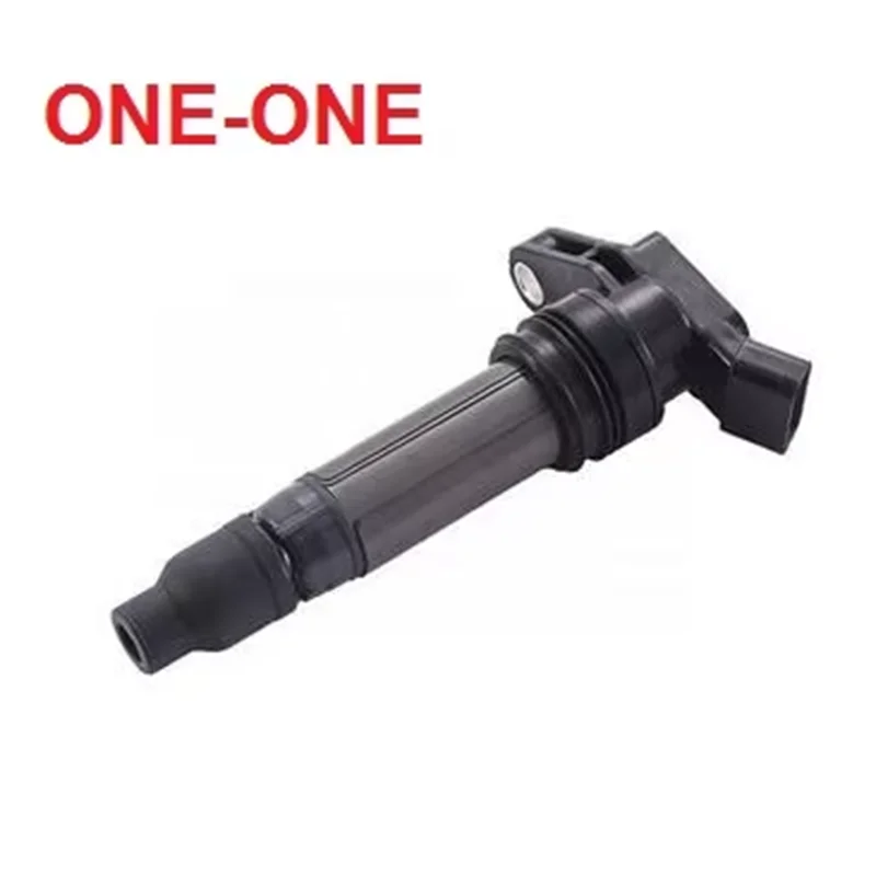 

NEW HNROCK Ignition Coil 6G9N12A366 LR002954 099700-1070 0997001070 30684245 306842450