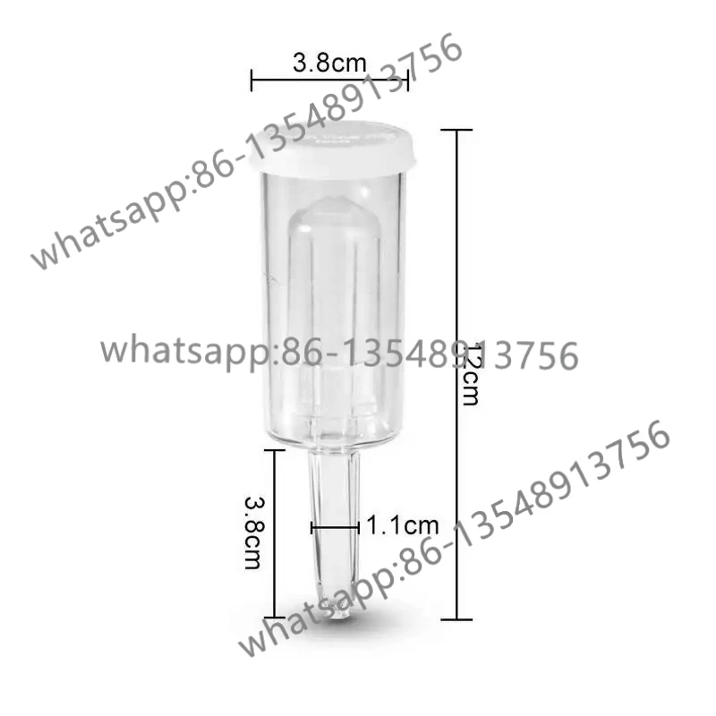 

GJ108 [Высокая яркость, трехкомпонентное водяное уплотнение/односторонний выпускной клапан] прямые продажи с фабрики