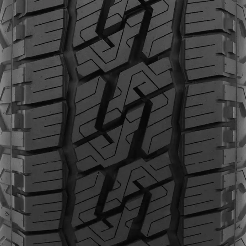 265/50 R20 111V XL NOMAD GRAPPLER BW