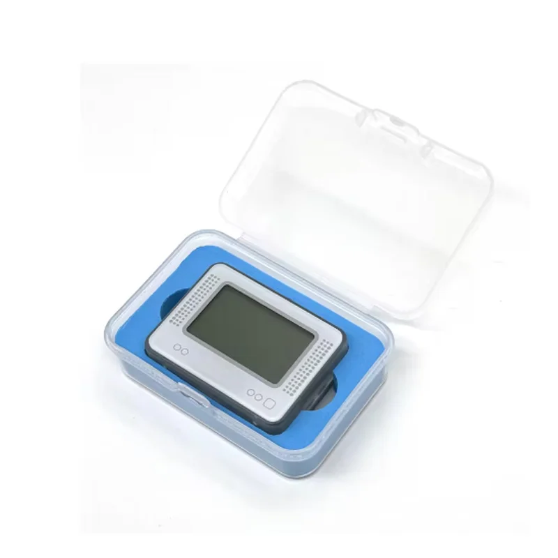 Chargeable Intelligent Simulator Emulator Universal Writer for All Game Versions Improve Gaming Experience NFC Replacement