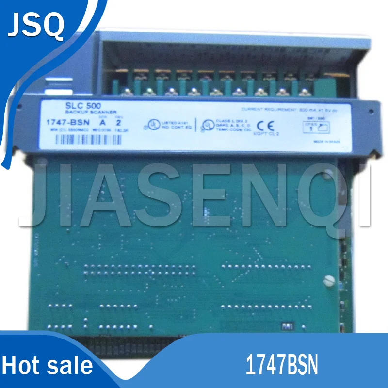 

100% Новый оригинальный 1747BSN