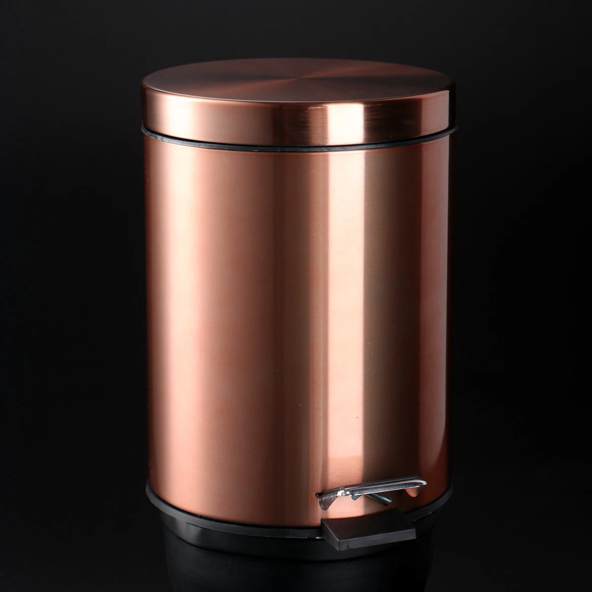 Thumbnail 2 - #33 New Trash Cans & Wastebaskets Arrivals