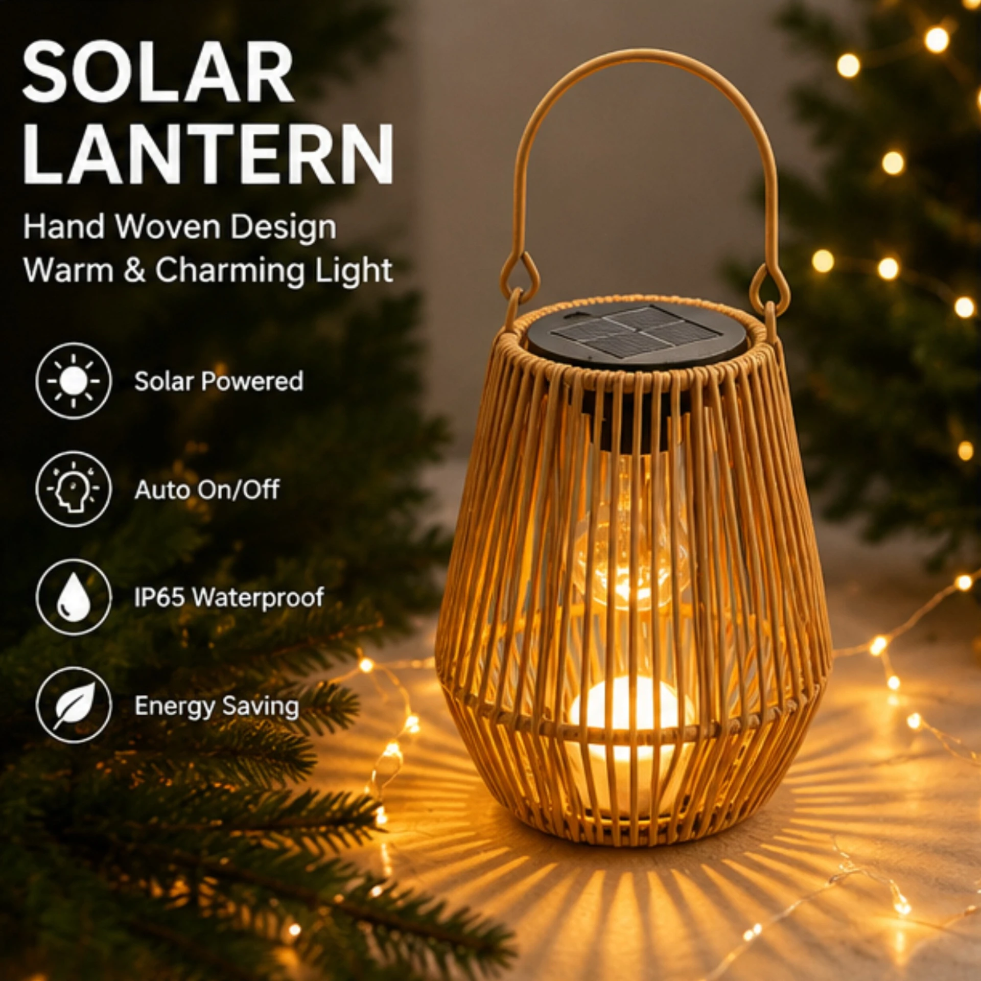 lampes-solaires-d'exterieur-lanternes-solaires-a-filament-de-tungstene-tissees-a-la-main-decoratives-pour-jardin-cour-villa-allee-patio