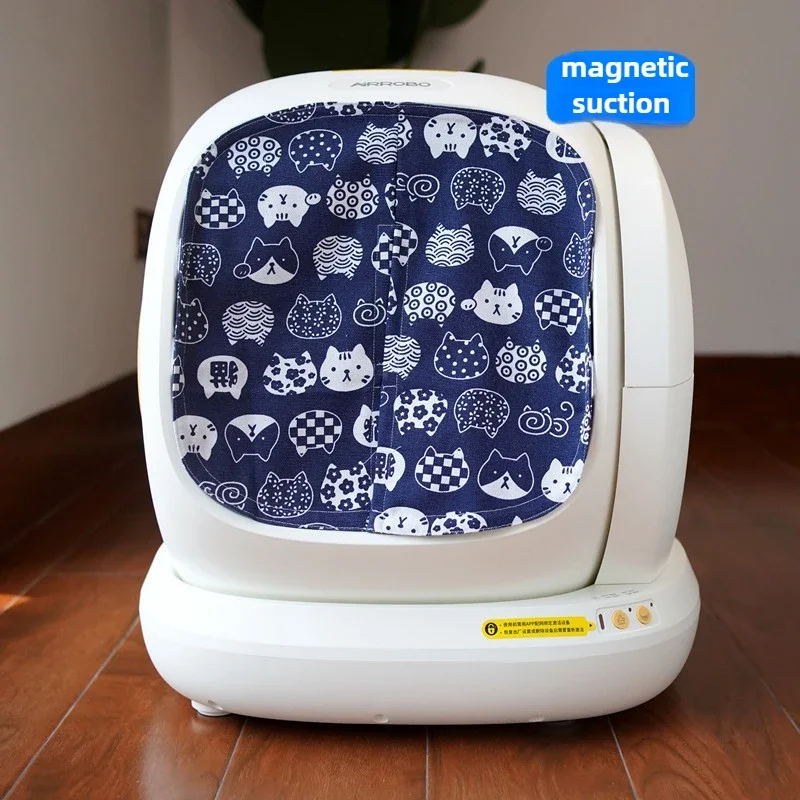 Thumbnail 2 - #35 Cheapest Magnetic Cat Doors Deals You Can Get