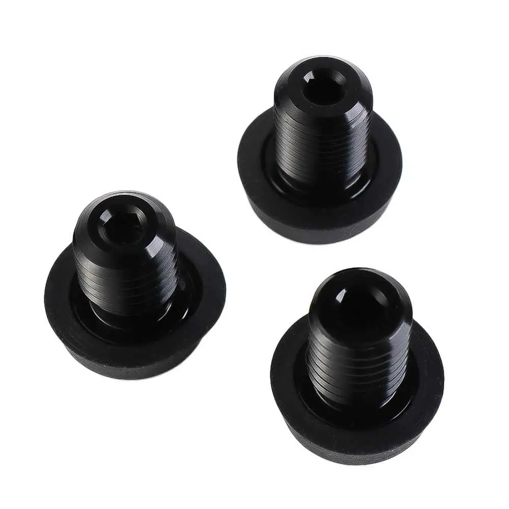 

Тренировочный износостойкий бильярдный кий, нижняя заглушка, бампер для бильярдного кия, защитная крышка для кия, винт для задней заглушки для бильярда