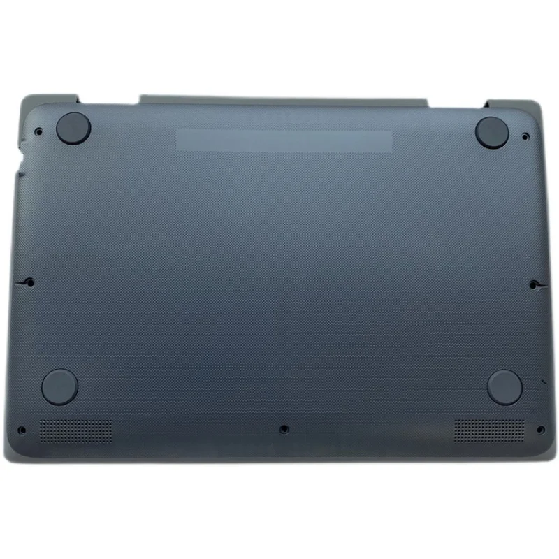 

For New HP Probook X360 11 G5 D Case, Case, Grey L83972-001