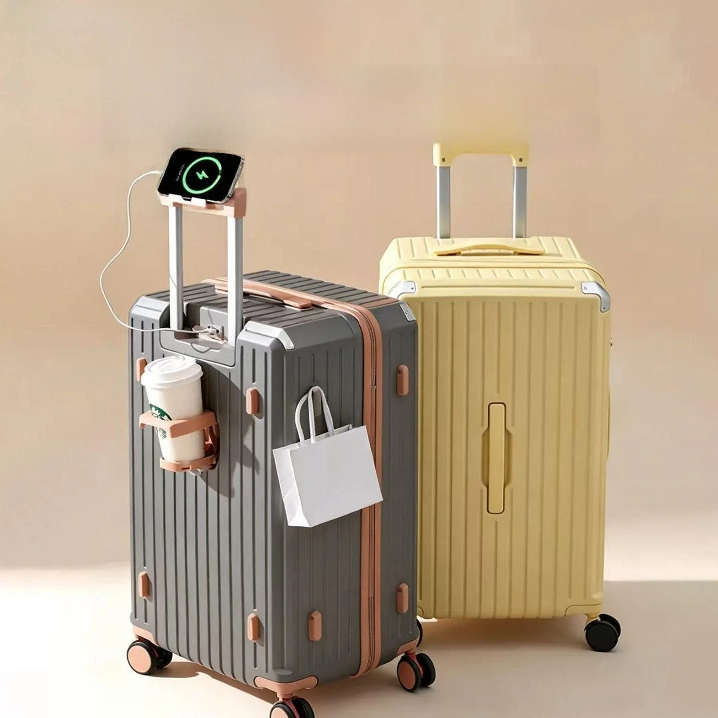 valise-de-voyage-grande-capacite-anti-explosion-avec-ouverture-laterale-serrure-a-code-poignee-en-alliage-d'aluminium-style-retro-pour-affaires-et-loisirs