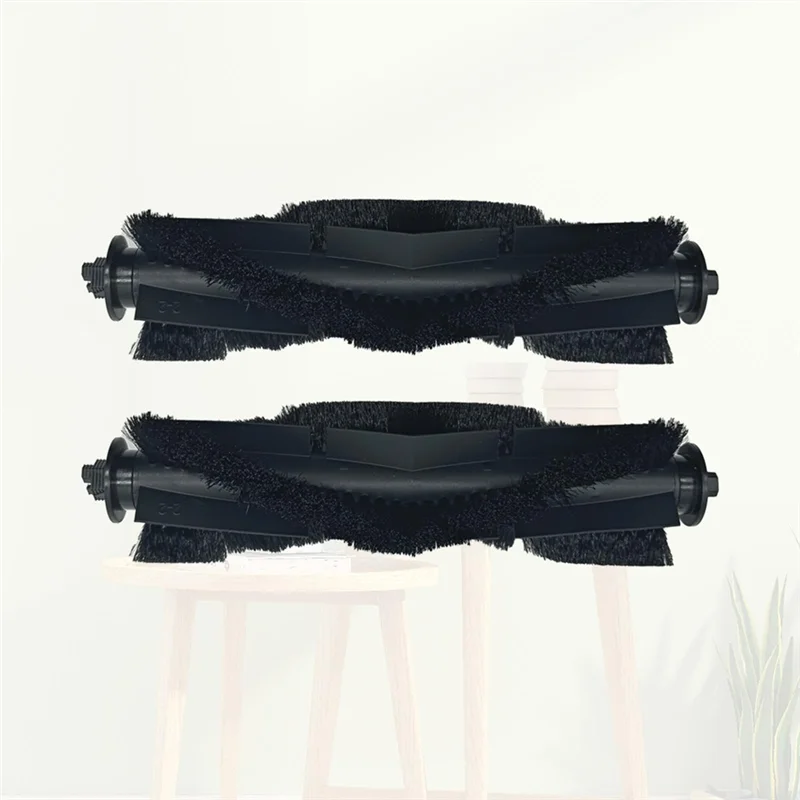 A38T-Replacement Ac…