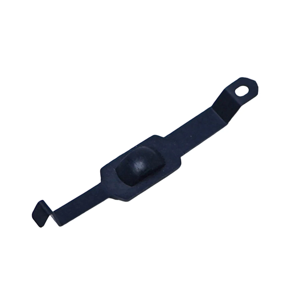 Carriage Rear Bushings Fit for HP Plotter Series Including T610 T620 T1100 T1120 T1200 T1300 Printer Spare Parts