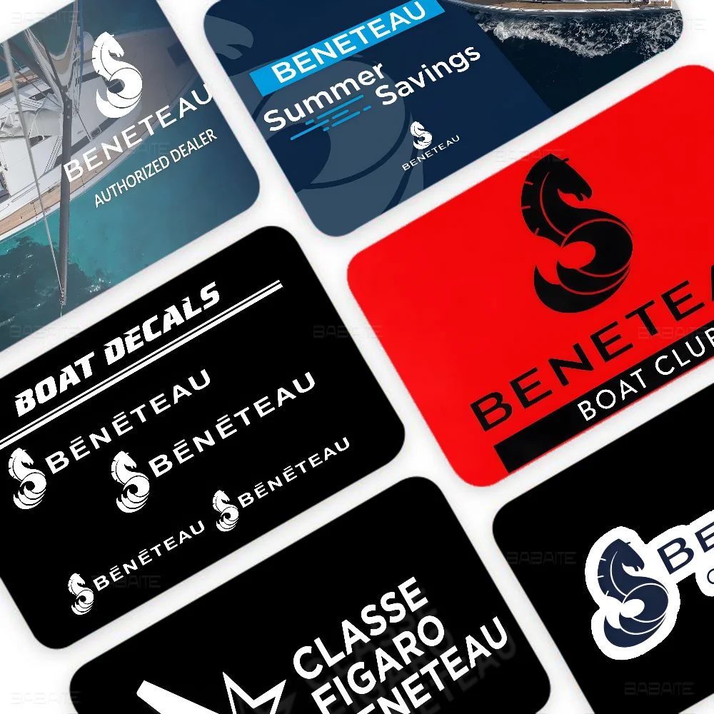 BENETEAU 100% Hot Sale Amine Credit Debit Bank Card Bus Card Film Skin Sticker