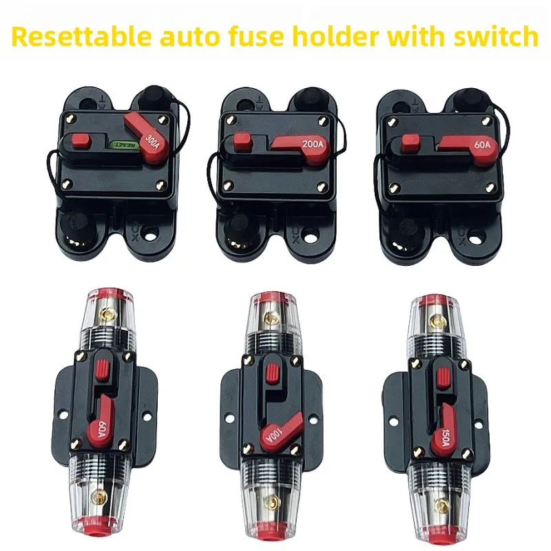 1-pcs-disjuntor-automatico-auto-recuperavel-disjuntor-fusivel-de-audio-automatico-suporte-de-seguro-de-energia-interruptor-automatico