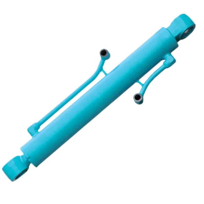

EC290 Excavator Hydraulic Cylinder EC290b Arm Boom Bucket Cylinders 14550433