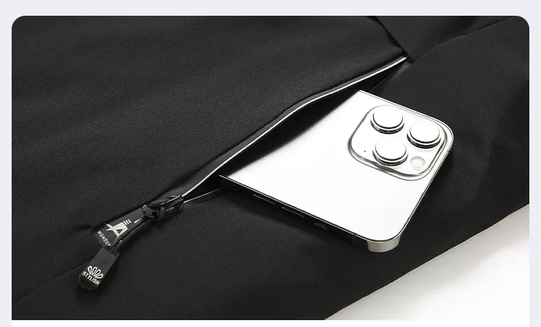 موضات جديدة معاطف الشتاء سترات الصيد الرجال ملابس الصيد مقنعين للإزالة الدافئة في الهواء الطلق سميكة ملابس صيد السمك #5