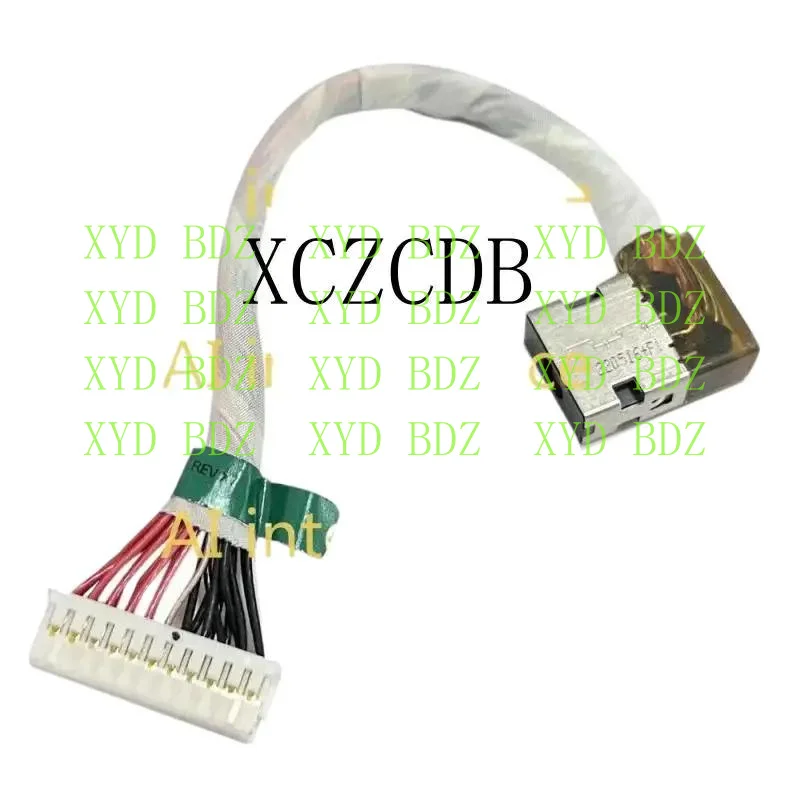 For Omen 17-CK 17T-… - image