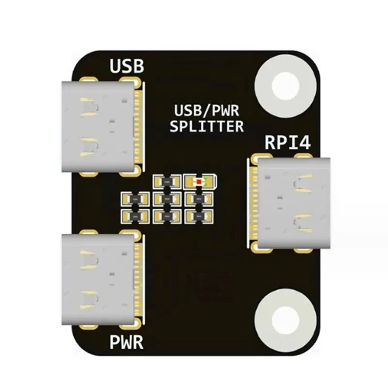Ipkvm Remote Contro…