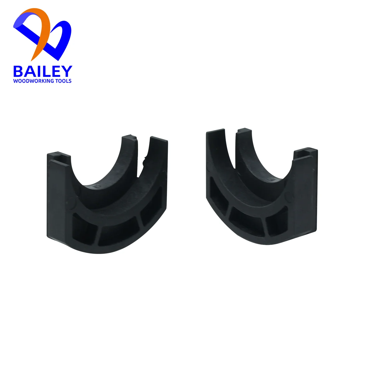 BAILEY 5PCS 4-060-18-0076 Original Holder RiemeNWnwheel Badamid Gear Holder forHomag TWR/Weeke BHX 500 Machine