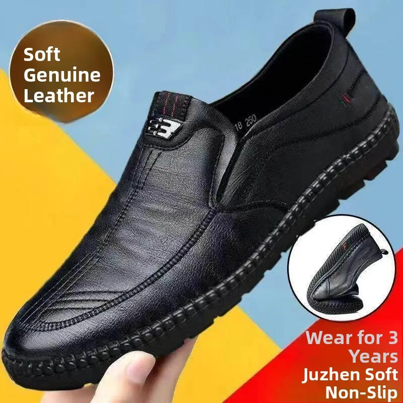 zapatos-casuales-sin-cordones-para-hombre-transpirables-de-suela-suave-de-cuero-vacuno-tipo-bean-bean-anti-olor-calzado-comodo-para-trabajar-para-papa