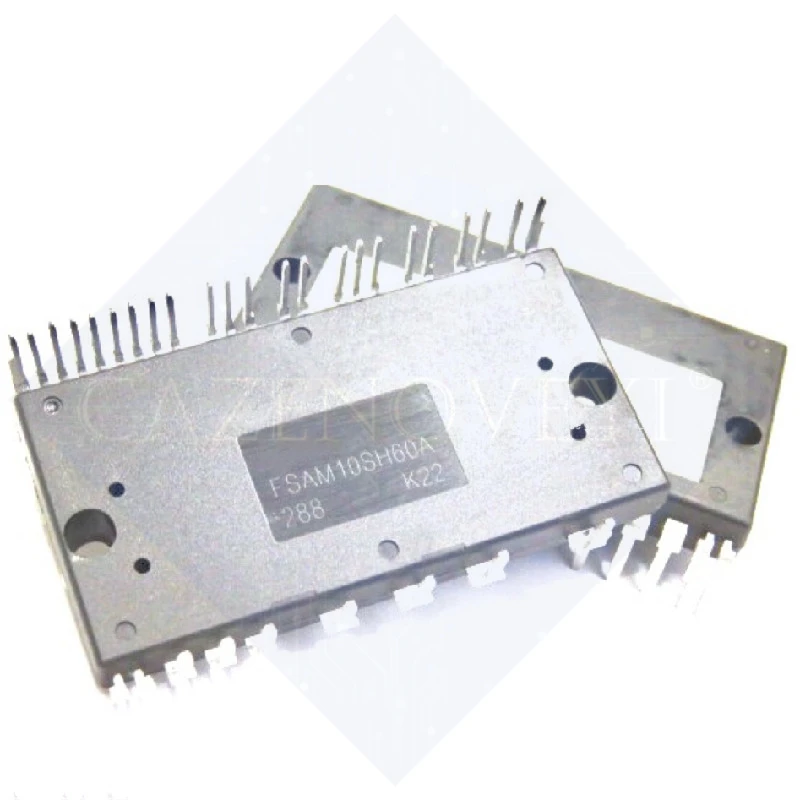 1-100PCS HCF4021B HCF4021 FSAM30SH60A FSAM30SH60 THC63LVDM83R THC63LVDM83 LF0038Q LF0038 SF24 BSP450
