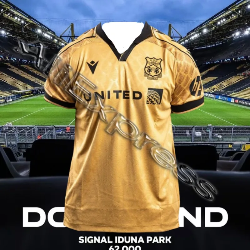 

25 Popular Men's Retro Shirts, Sports T-shirts, Casual Wear, Short Sleeved Sports Motorcycle Quick Drying From Lexus