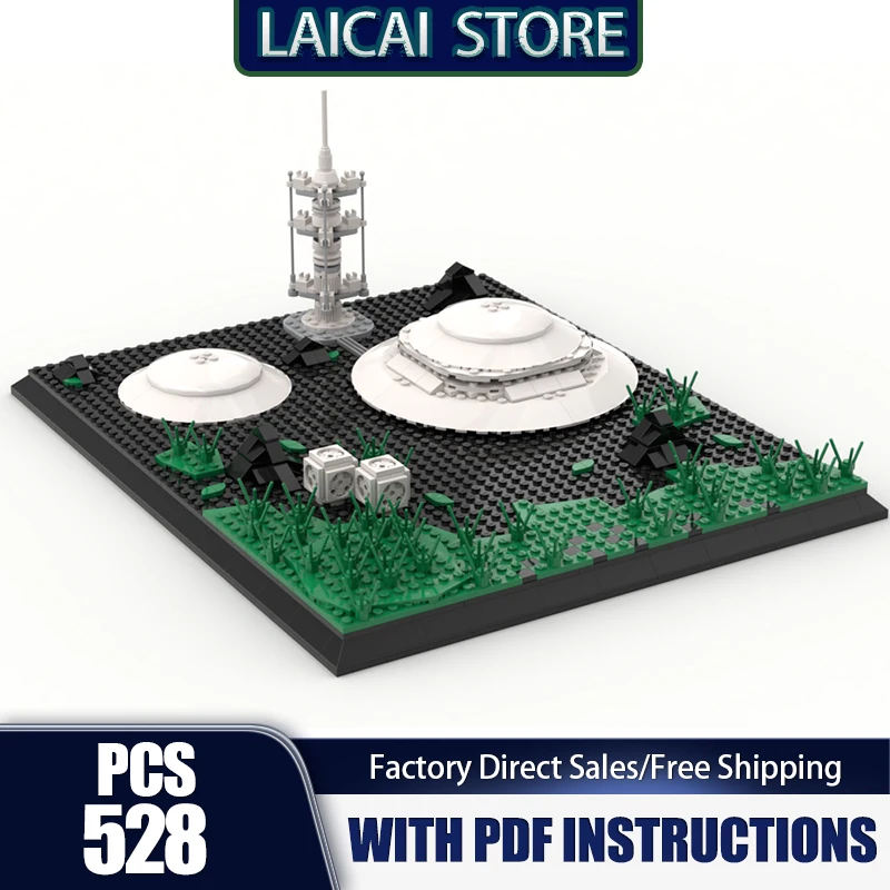 

Звездная серия фильмов, модель Moc, строительные блоки, модель императорского замка, технология, модель кирпича, сделай сам, рождественская сборка, праздничная игрушка