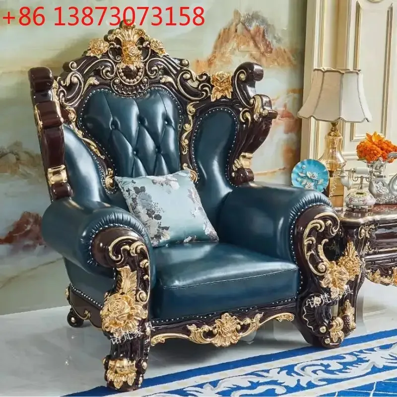 Modern Nordic Living Room Sofas Wood Three Seater Soft Floor Luxury Living Room Sofas Lounge Single Muebles Para El Hogar Couch