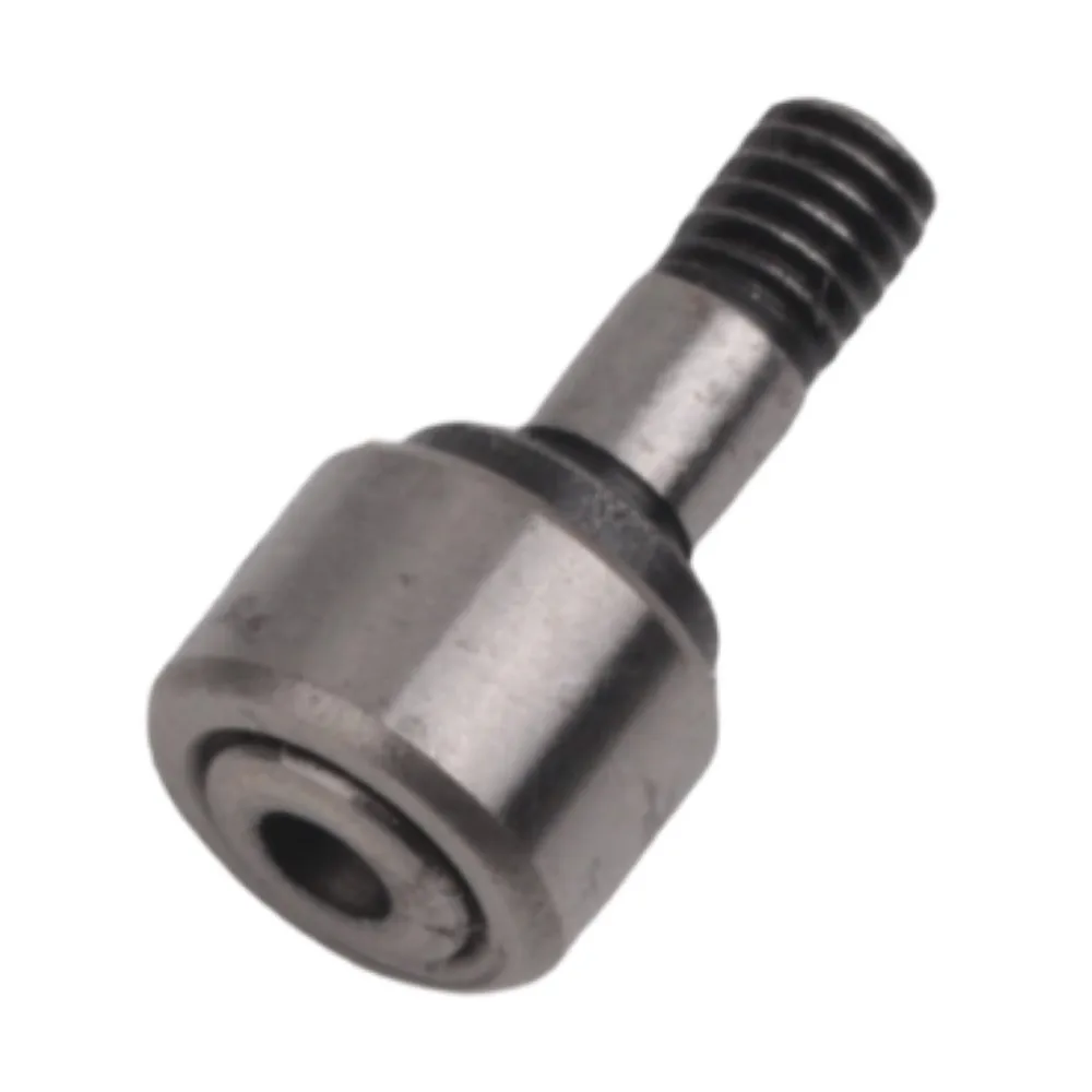 Computer Embroidery Machine Accessories For SWF Cam Ball 8mm 9mm 10mm Take-up Rod  Pin 460160