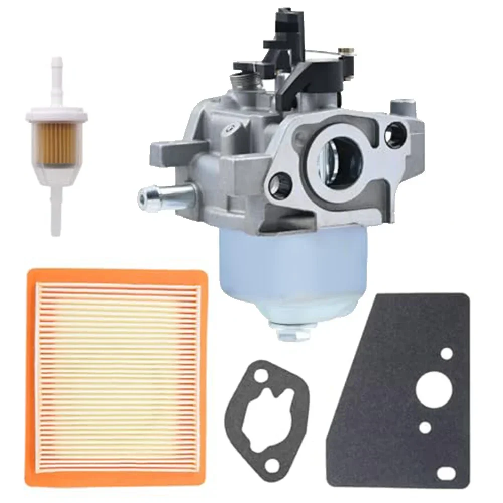 

For XT675 Carburetor Kit Is Suitable For XT650 For XT675 For XT6.5 For XT6.75 Garden Power Tools Accesoories Household Supplies