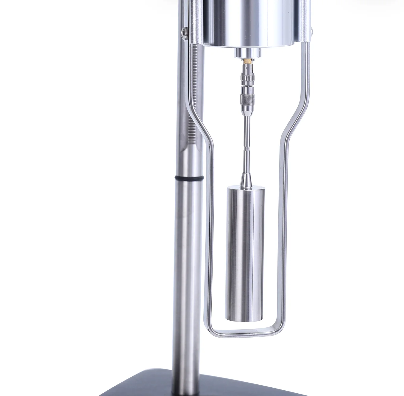 High Precision NDJ-5S NDJ-8S Laboratory Electric Digital Viscometer for Food Cosmetics Paints Cream