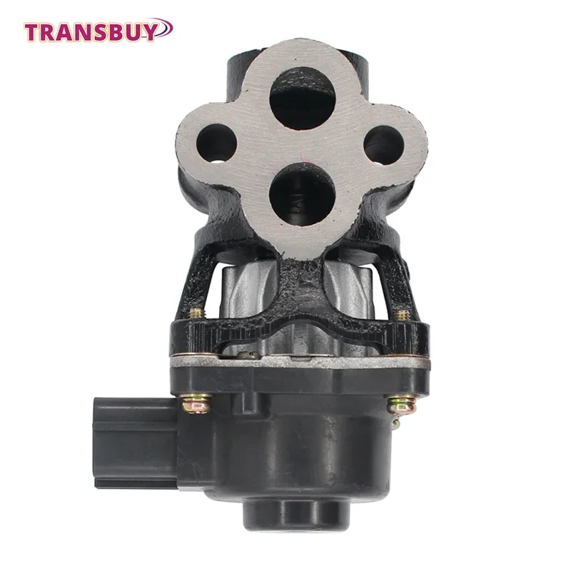 

EGR Valve EGV922 1811177E02 Suit For Vitara Suzuki Grand Chevrolet Esteem 18111-77E00