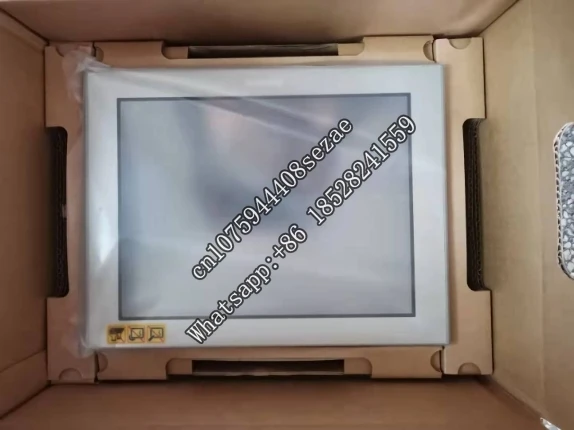 Profess original touch screen PFXGP4501TADW/TAA/TAD with complete accessories, 1 year warranty