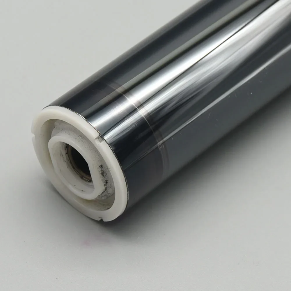 1 قطعة. OEM جديد FS2000 تقسيم FS2020 FS2025 FS3040 FS3140 FS3900 OPC طبل لكيوسيرا FS 2000 2020 3040 3140 3900