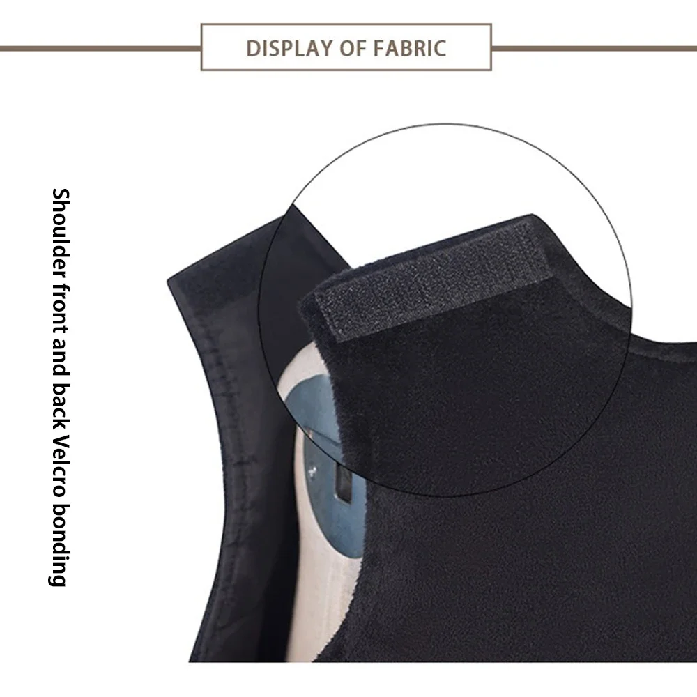 クラシックなミッキー風フルコスプレセット、象徴的な赤いショートパンツ、大きなボタン、白い手袋、耳、フード、コンベンション、パーティー、パフォーマンス用