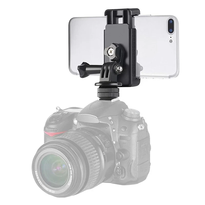 Phone Holder / Hot … - image